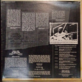 Ali Akbar Khan  - Bangla Desh (Vinyl)